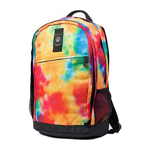Neff Unisex Daily School Backpack 